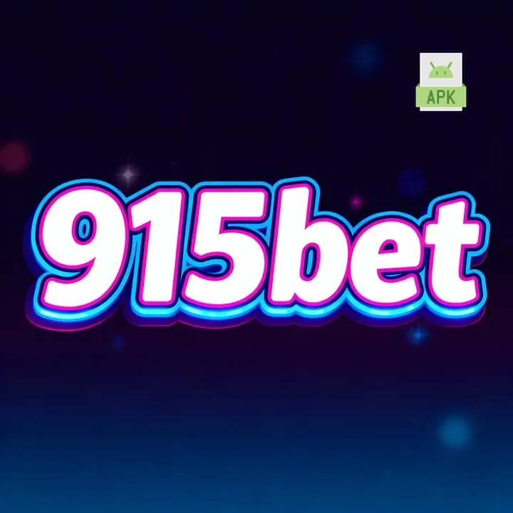 915bet APK Android Download Oficial