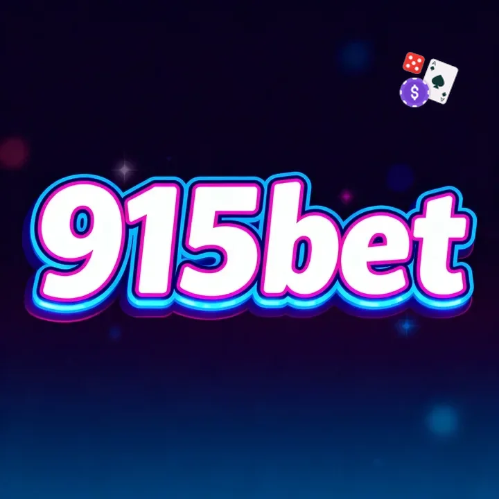 915bet Cassino Ao Vivo Dealers Brasileiros