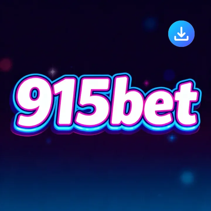 915bet Download App iOS Android