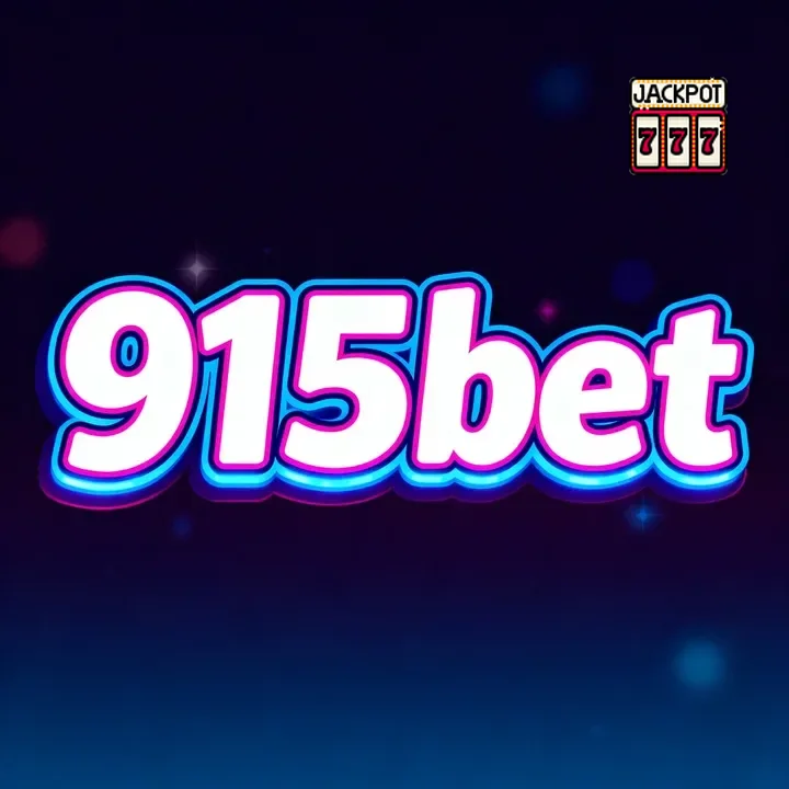 915bet Slots Online Máquinas Caça-Níqueis