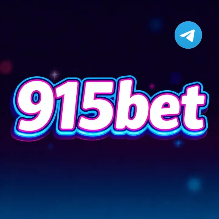 Telegram 915bet