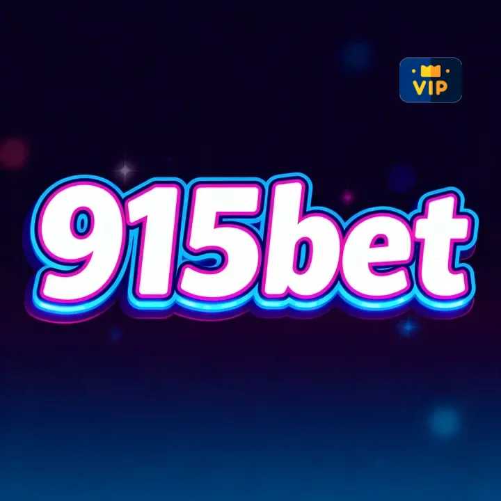 915bet Programa VIP Benefícios